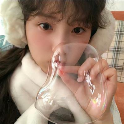 辐射噩梦