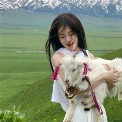纯真消逝的年代