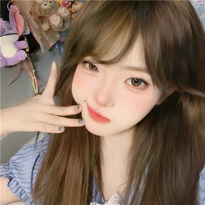 塞纳