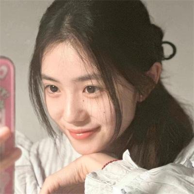 爱的故事广州篇