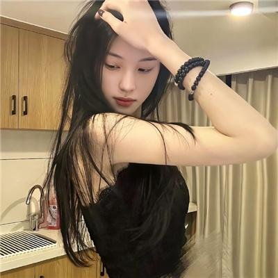 萝榭与弗兰克