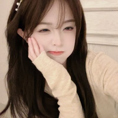 水形物语