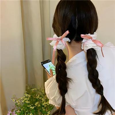 我想我爱她