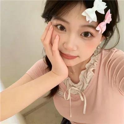 甜心辣舞 2