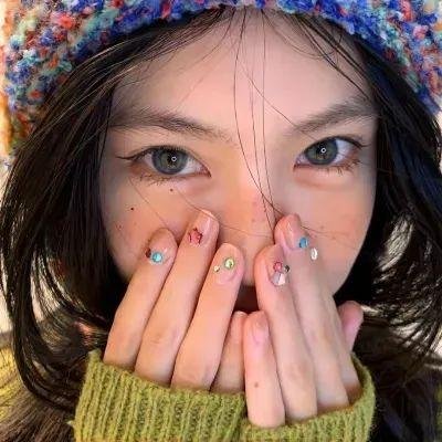 蛋糕合唱团