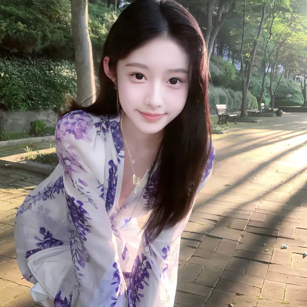 天眼行动