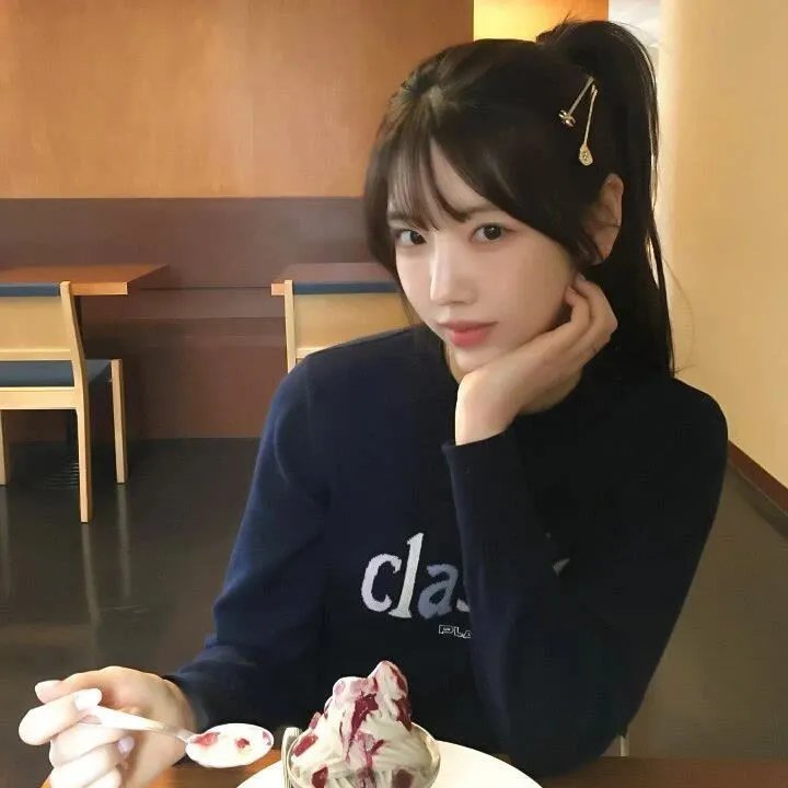 捉鬼小精灵2