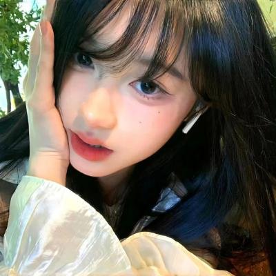 我的白痴老哥