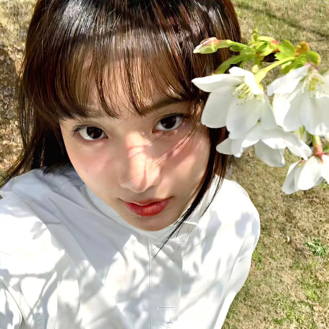 月老