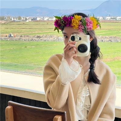 智取华山传奇