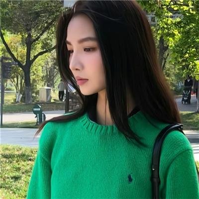 下一站彩虹国语