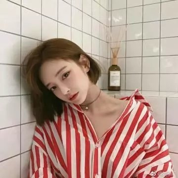 鹅卵石