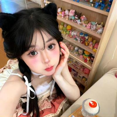 巨人捕手杰克