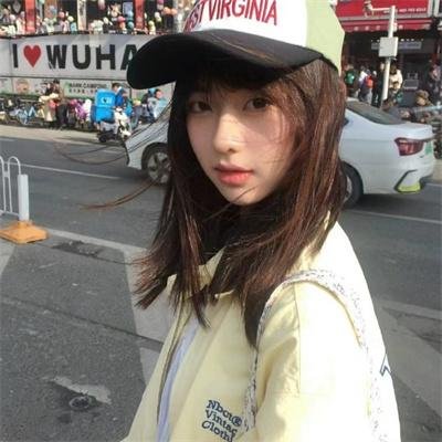 我的美女老师
