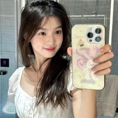 西游记之大圣归来