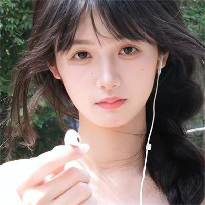 永远爱你