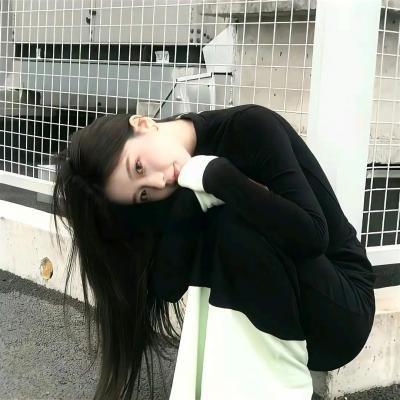 明天整个世界