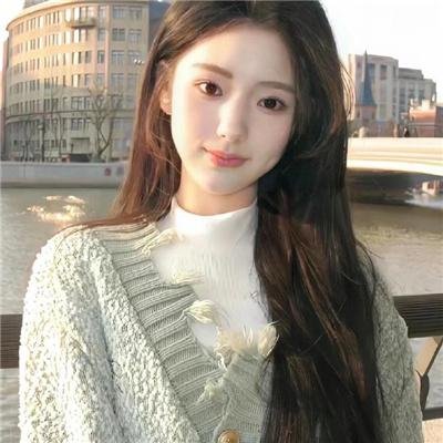 聶小倩