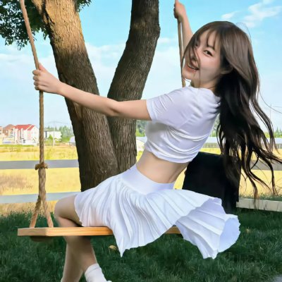 够运儍兵