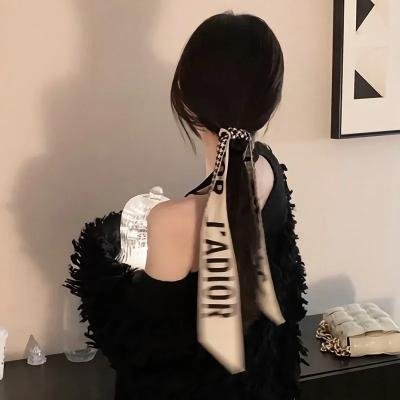 爱是生死相许